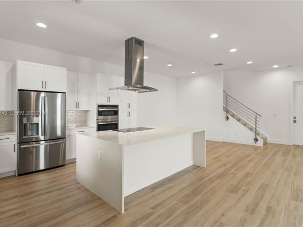 1419 SW 23rd St, Fort Lauderdale, FL 33315