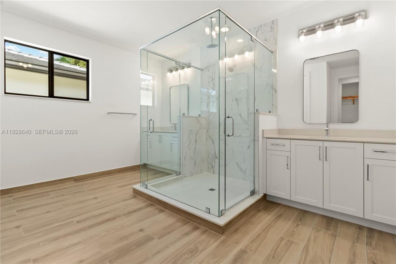 1419 SW 23rd St, Fort Lauderdale, FL 33315 Photo