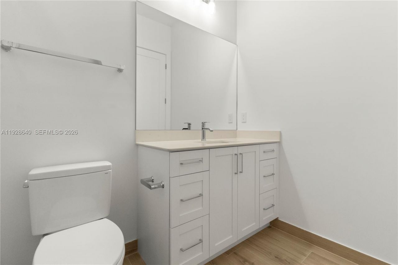 1419 SW 23rd St, Fort Lauderdale, FL 33315 Photo