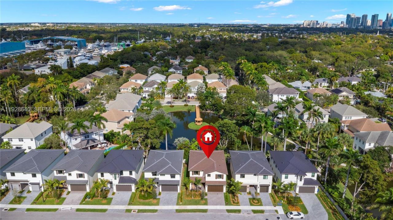 1419 SW 23rd St, Fort Lauderdale, FL 33315 Photo