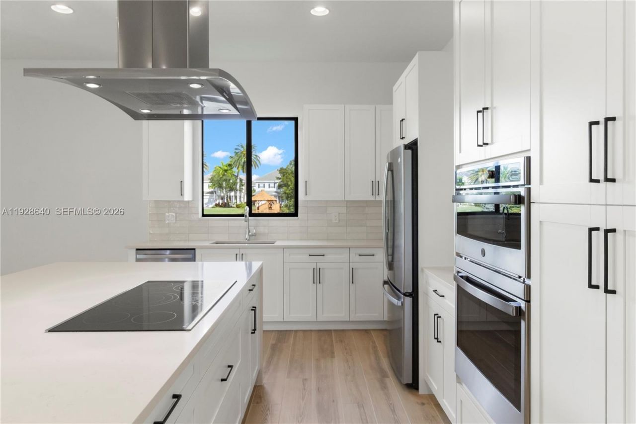 1419 SW 23rd St, Fort Lauderdale, FL 33315 Photo