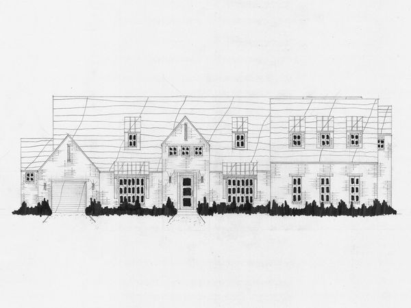 5438 E 175th Street S, Bixby, OK 74008