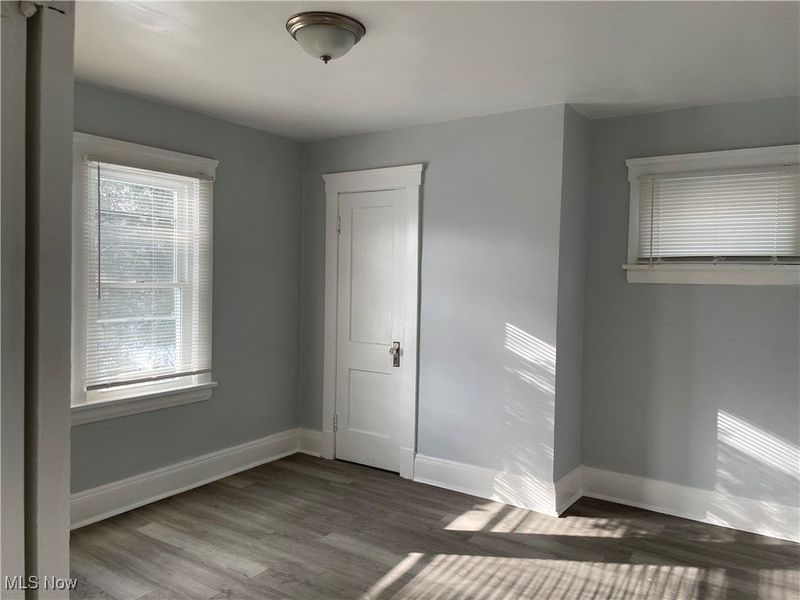 3377 Lownesdale Road, Cleveland, OH 44112 Photo 11