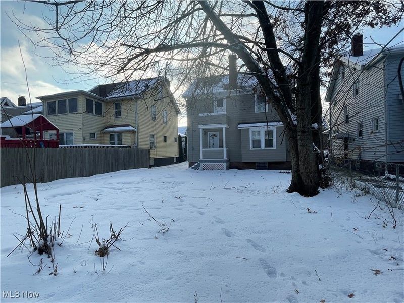 3377 Lownesdale Road, Cleveland, OH 44112 Photo 21