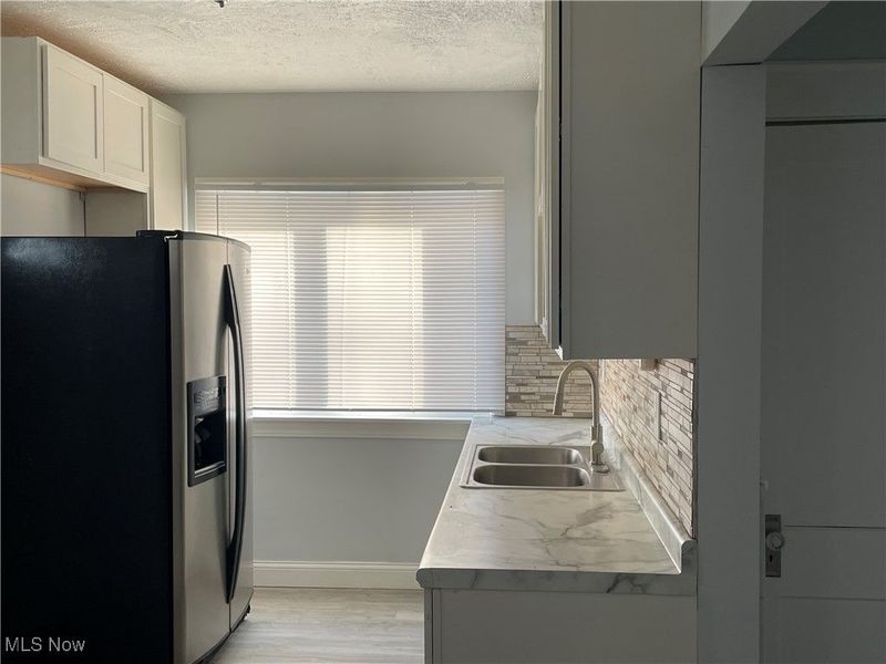 3377 Lownesdale Road, Cleveland, OH 44112 Photo 6