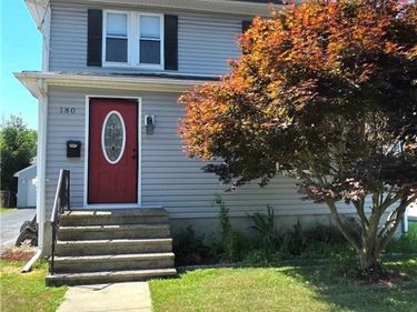 180 W Pulteney Street, Corning, NY 14830