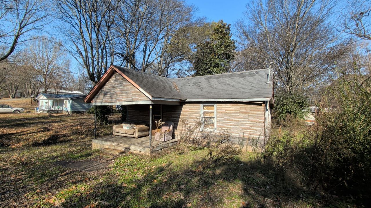 148 Pecan Ln, Dyersburg, TN 38024 Main Photo