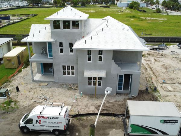 155 Kings Lane, Fort Pierce, FL 34950