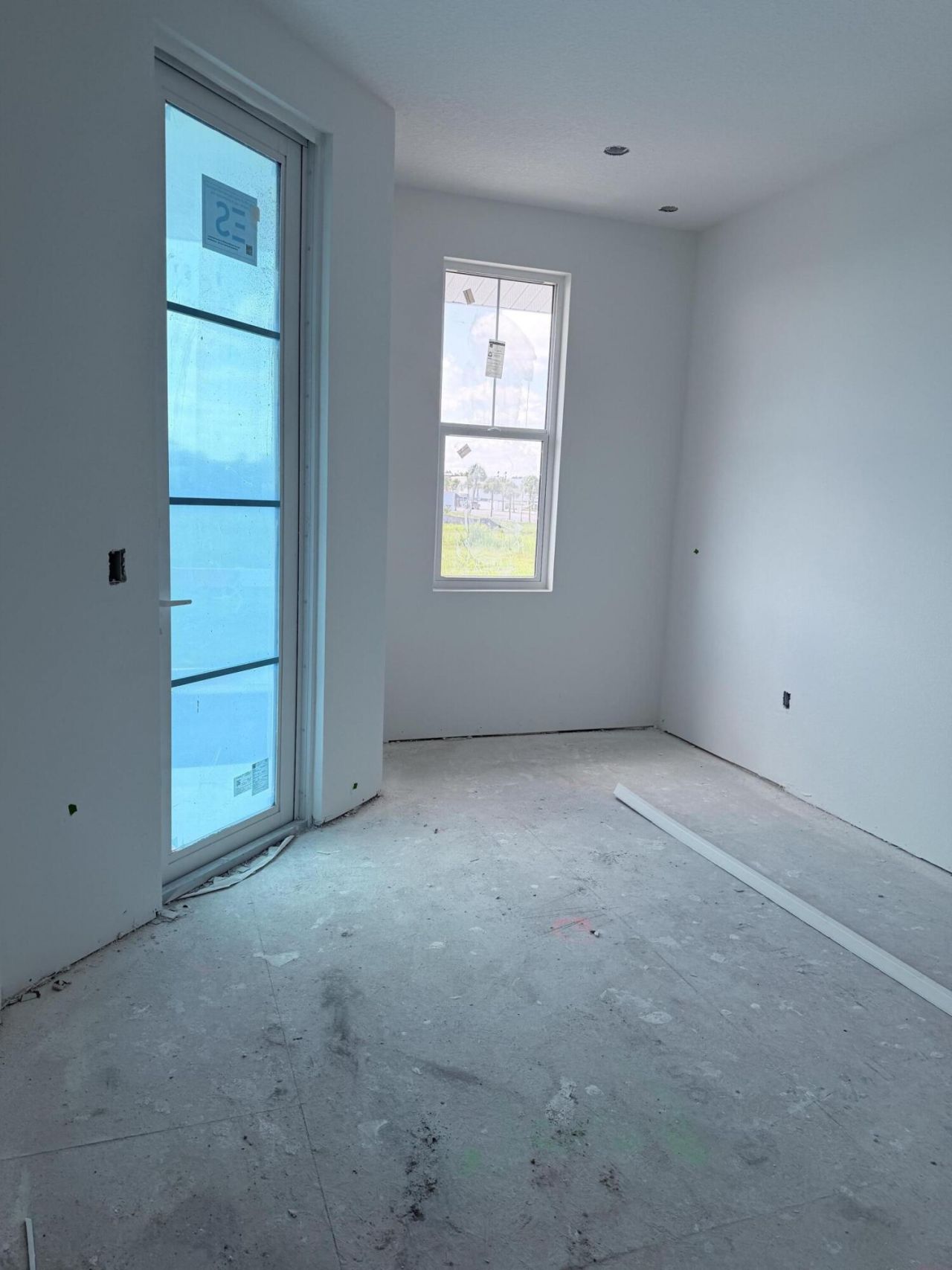 155 Kings Lane, Fort Pierce, FL 34950 Photo