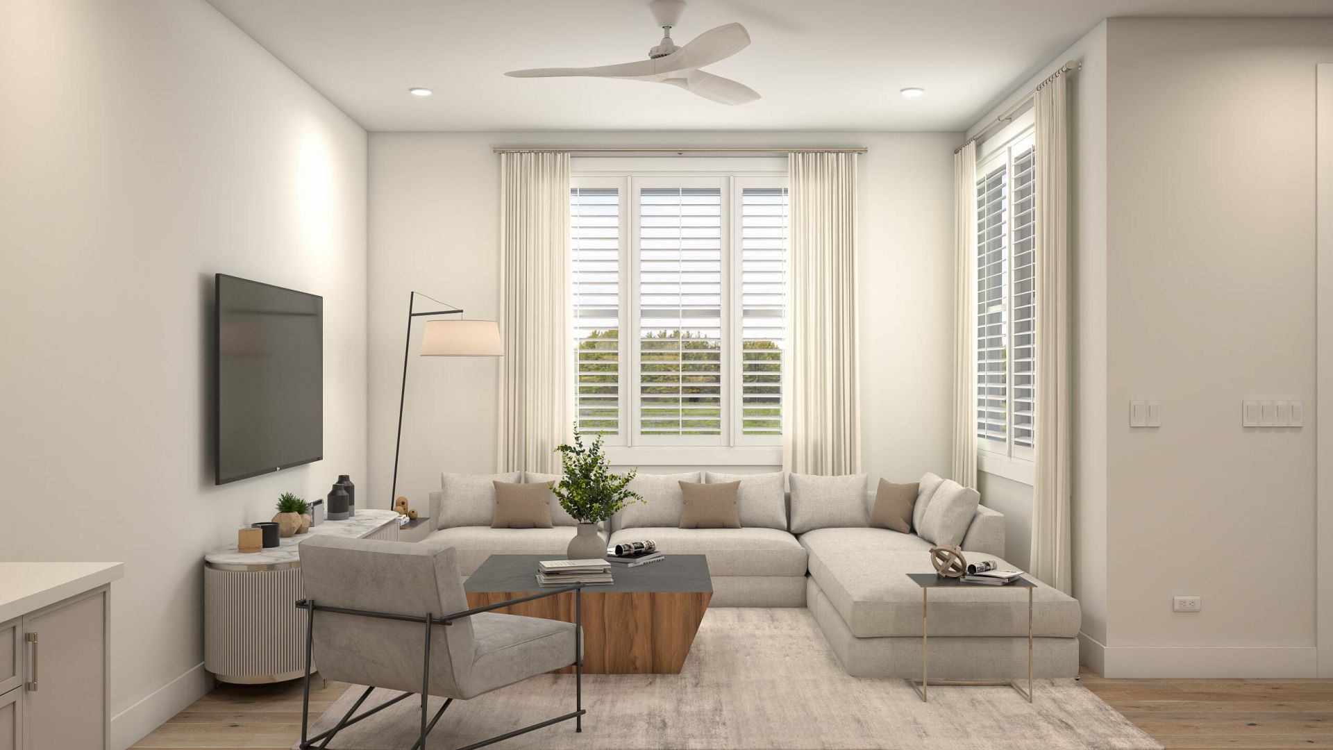 155 Kings Lane, Fort Pierce, FL 34950 Photo