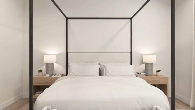 155 Kings Lane, Fort Pierce, FL 34950 Photo