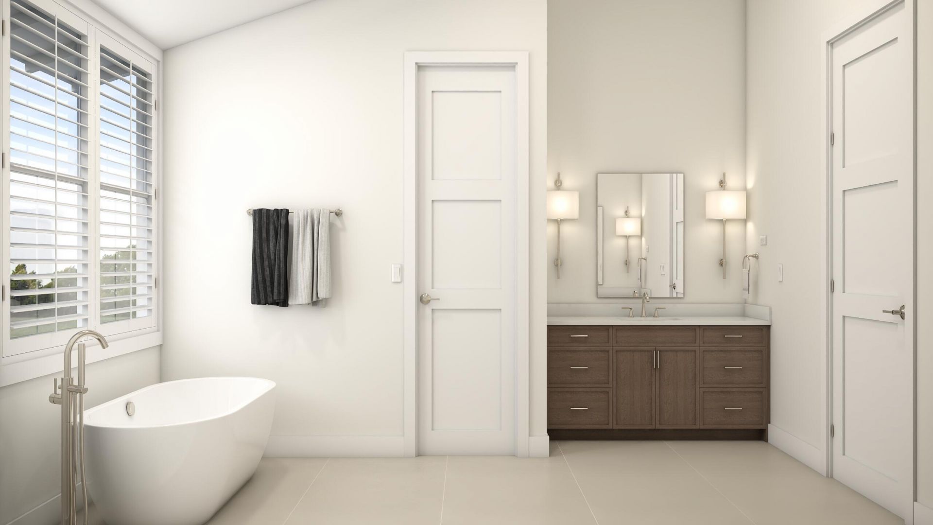 155 Kings Lane, Fort Pierce, FL 34950 Photo