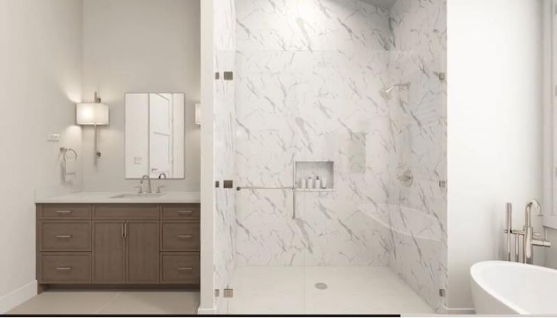 155 Kings Lane, Fort Pierce, FL 34950 Photo