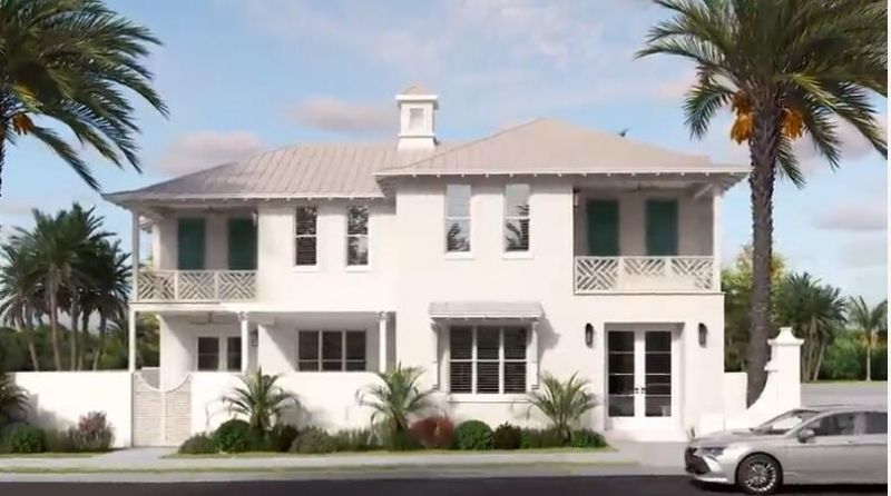 155 Kings Lane, Fort Pierce, FL 34950 Photo