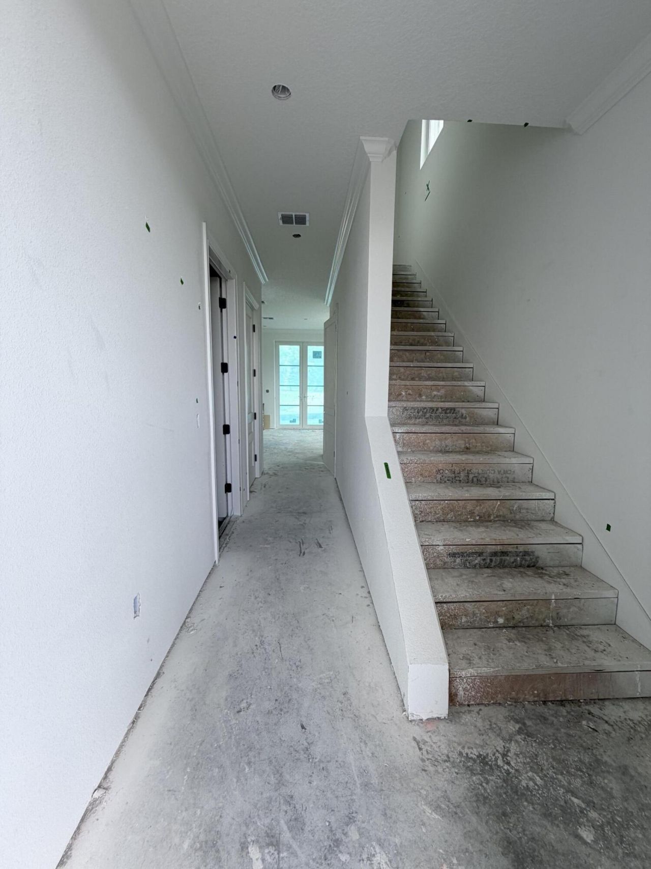 155 Kings Lane, Fort Pierce, FL 34950 Photo