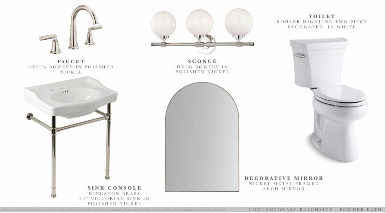 155 Kings Lane, Fort Pierce, FL 34950 Photo