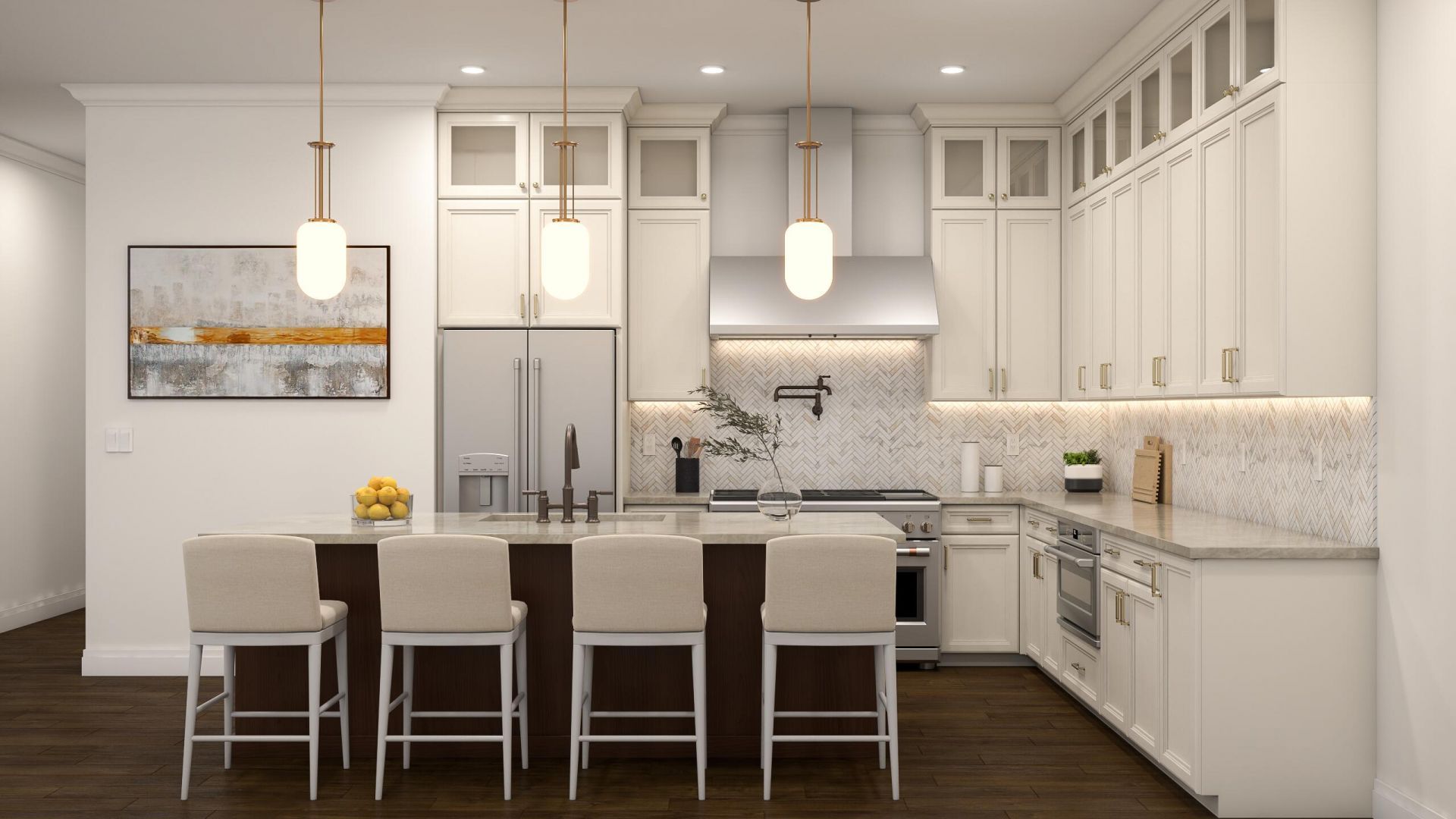 155 Kings Lane, Fort Pierce, FL 34950 Photo