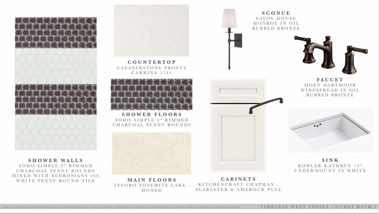 155 Kings Lane, Fort Pierce, FL 34950 Photo