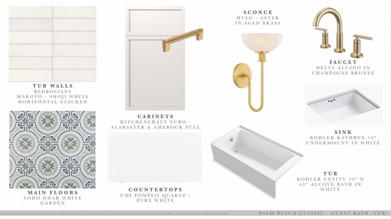 155 Kings Lane, Fort Pierce, FL 34950 Photo