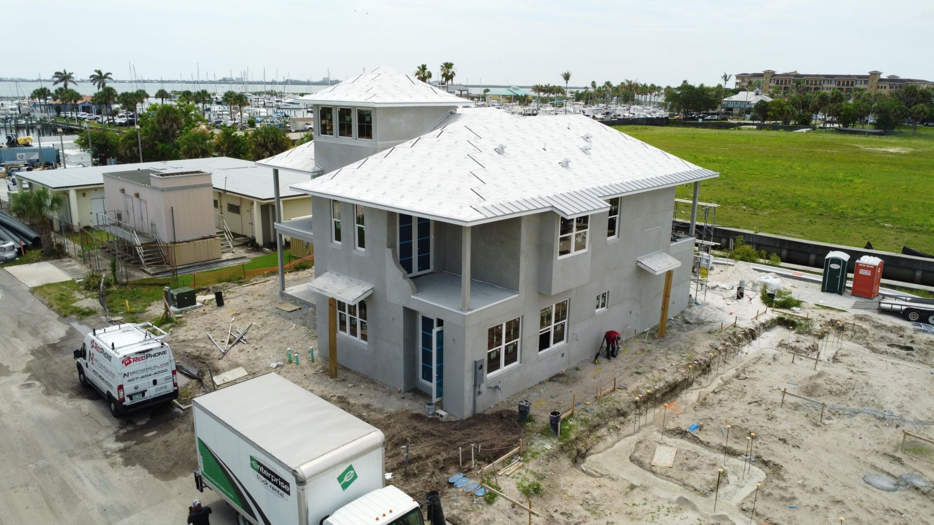 155 Kings Lane, Fort Pierce, FL 34950 Photo