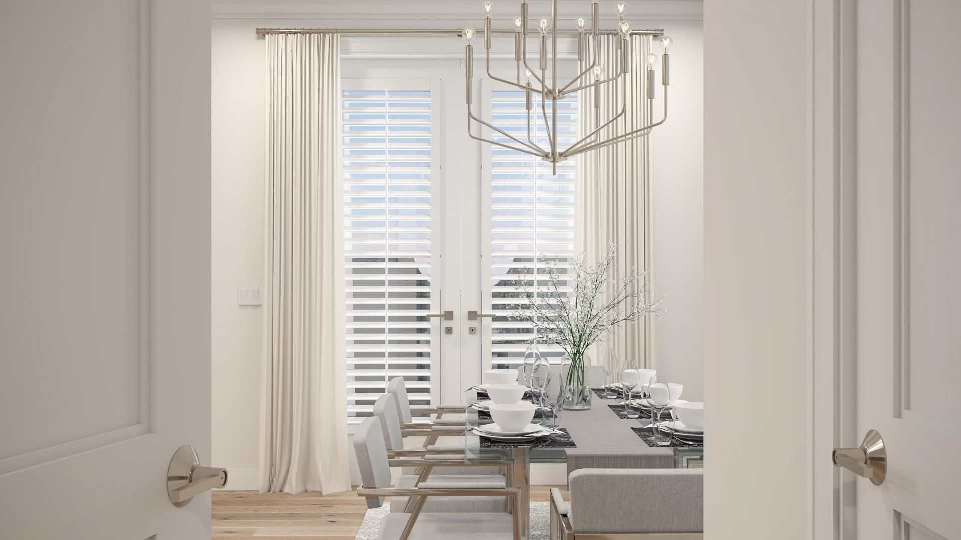 155 Kings Lane, Fort Pierce, FL 34950 Photo