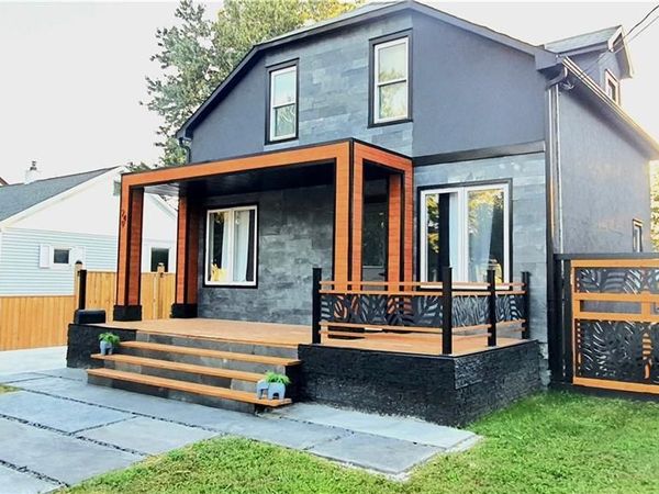 249 WALLACE Avenue South, Welland, ON L3B1R7