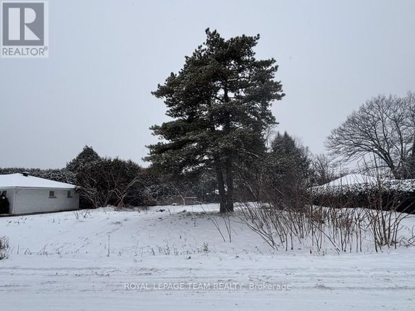 267 Marilyn Avenue, Ottawa, ON K1V7E4