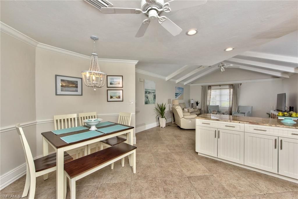 1614 Forest Lakes Blvd, Naples, FL 34105 Photo