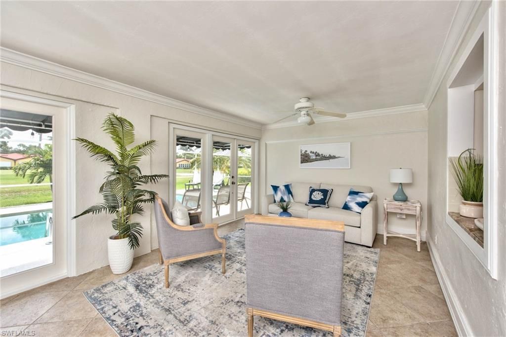 1614 Forest Lakes Blvd, Naples, FL 34105 Photo