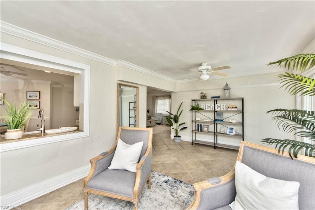 1614 Forest Lakes Blvd, Naples, FL 34105 Photo