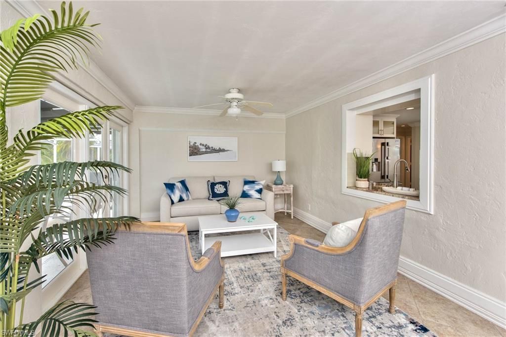 1614 Forest Lakes Blvd, Naples, FL 34105 Photo