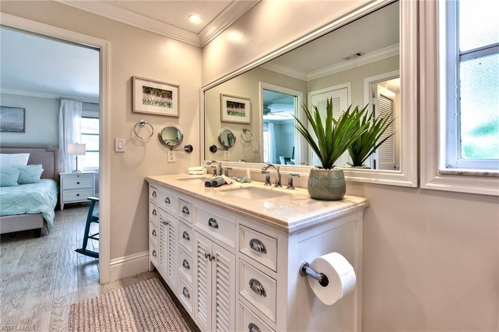1614 Forest Lakes Blvd, Naples, FL 34105 Photo