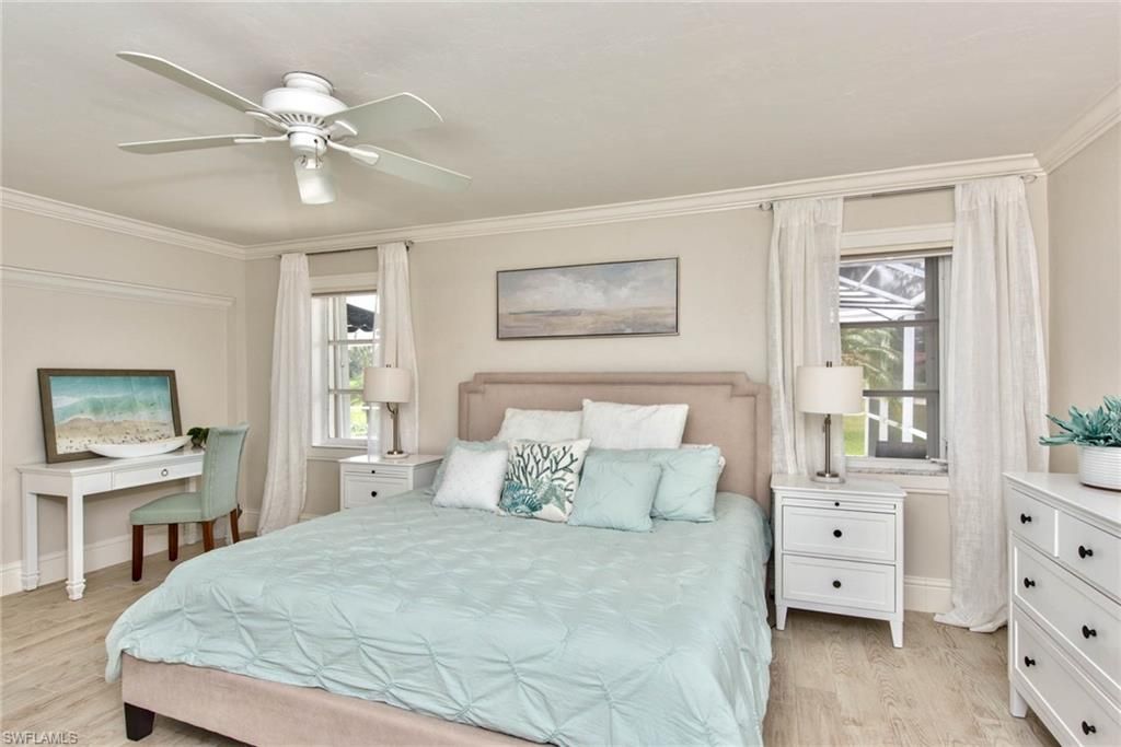 1614 Forest Lakes Blvd, Naples, FL 34105 Photo
