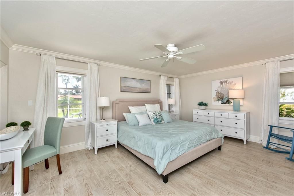1614 Forest Lakes Blvd, Naples, FL 34105 Photo