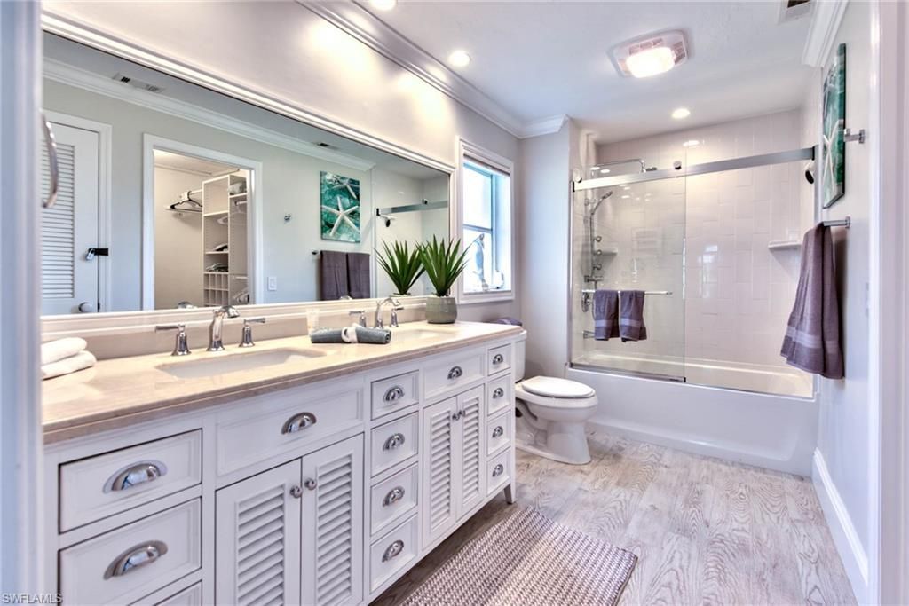 1614 Forest Lakes Blvd, Naples, FL 34105 Photo