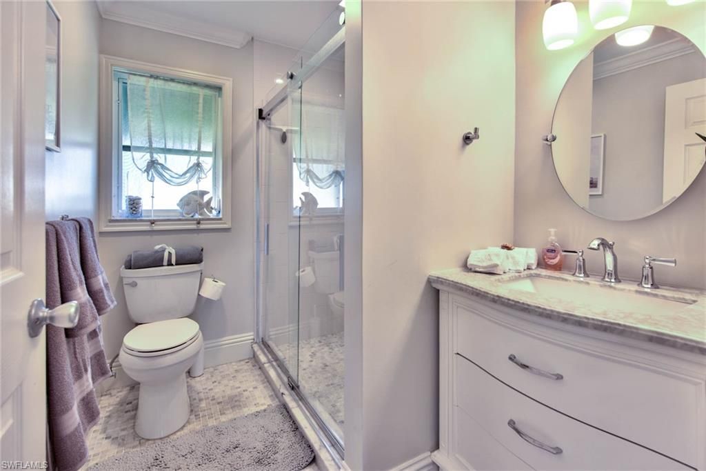 1614 Forest Lakes Blvd, Naples, FL 34105 Photo