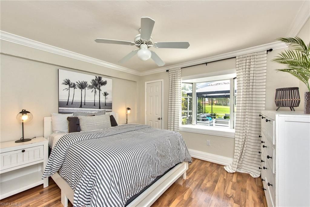 1614 Forest Lakes Blvd, Naples, FL 34105 Photo