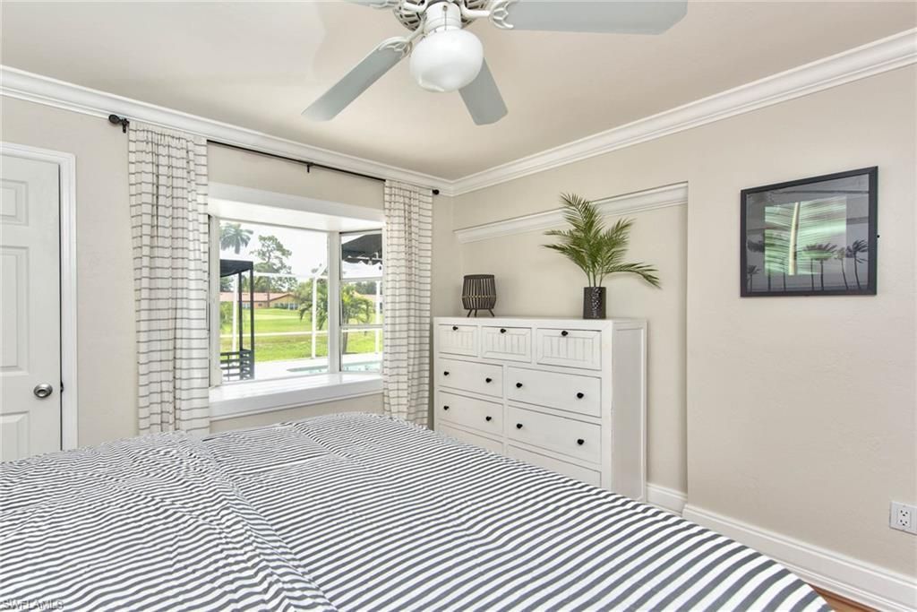 1614 Forest Lakes Blvd, Naples, FL 34105 Photo