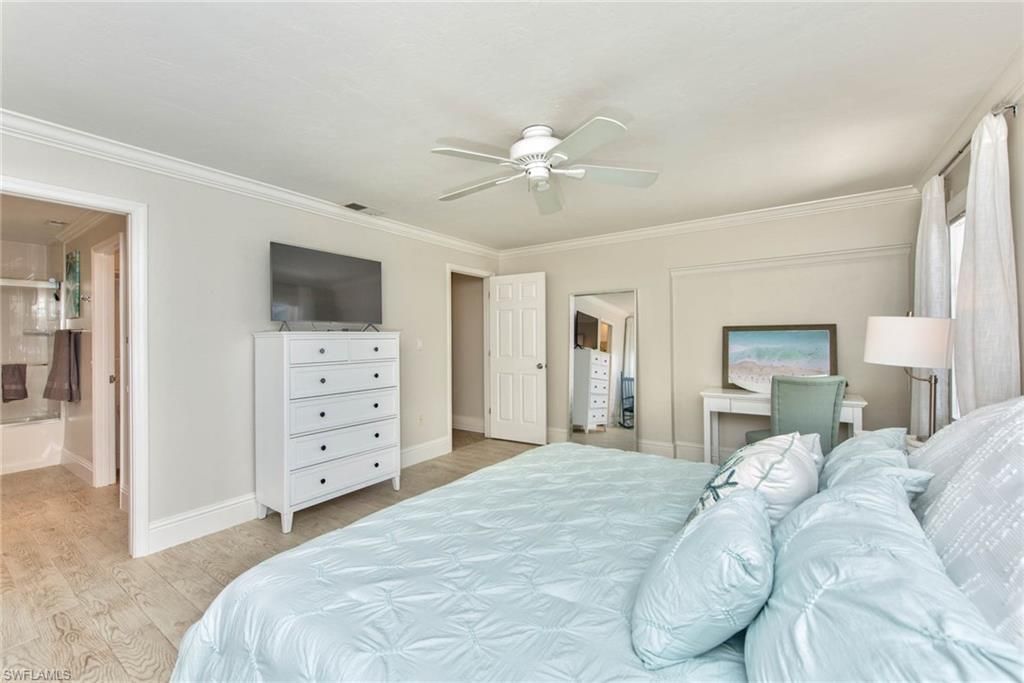 1614 Forest Lakes Blvd, Naples, FL 34105 Photo