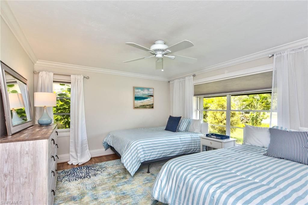 1614 Forest Lakes Blvd, Naples, FL 34105 Photo