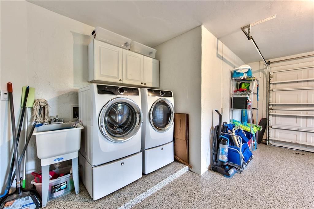 1614 Forest Lakes Blvd, Naples, FL 34105 Photo