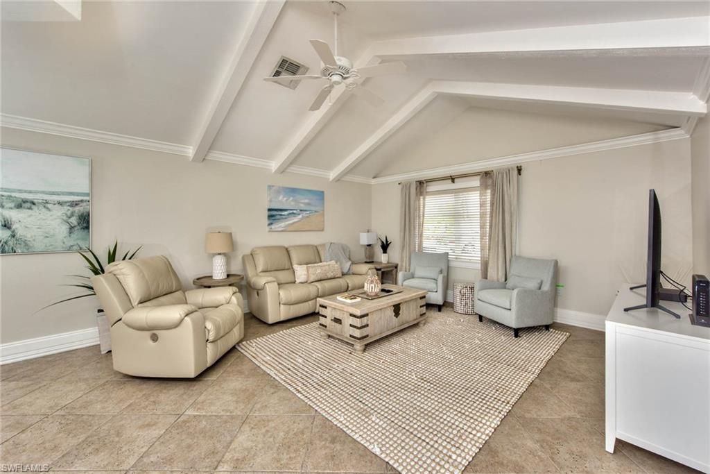 1614 Forest Lakes Blvd, Naples, FL 34105 Photo
