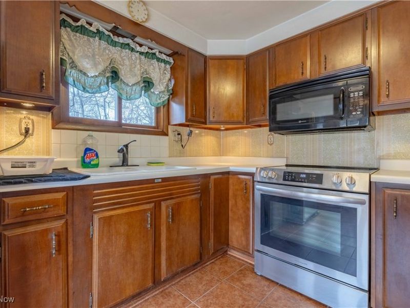 121 Waynesburg Road NW, Carrollton, OH 44615 Photo 11