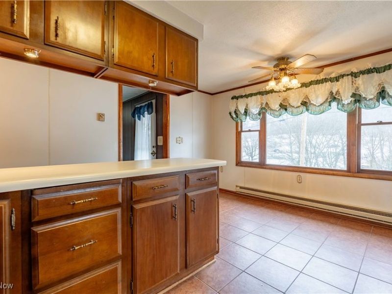 121 Waynesburg Road NW, Carrollton, OH 44615 Photo 12