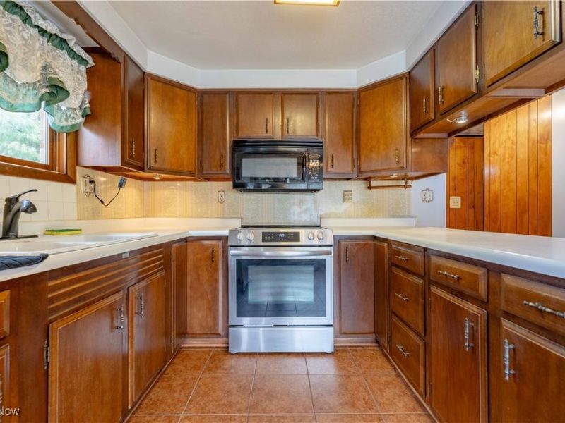 121 Waynesburg Road NW, Carrollton, OH 44615 Photo 13