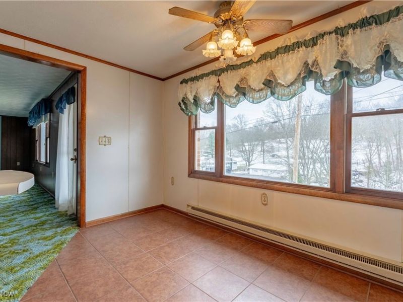 121 Waynesburg Road NW, Carrollton, OH 44615 Photo 14