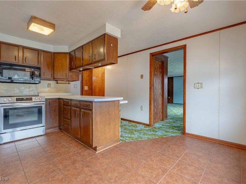 121 Waynesburg Road NW, Carrollton, OH 44615 Photo 15