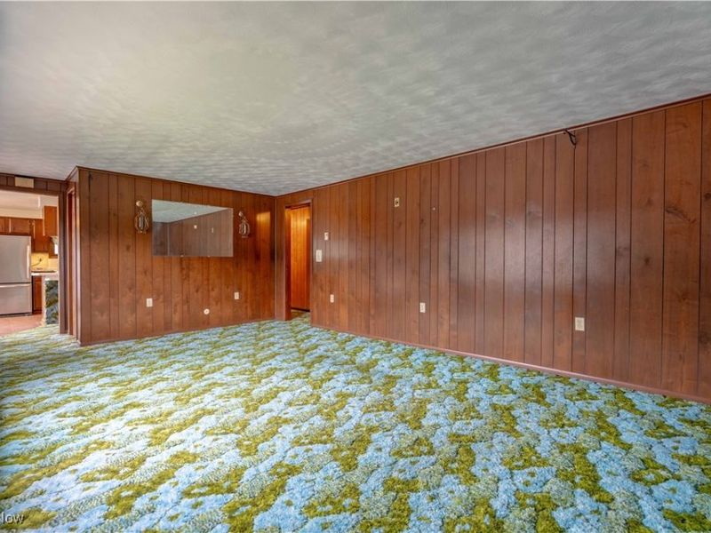 121 Waynesburg Road NW, Carrollton, OH 44615 Photo 17