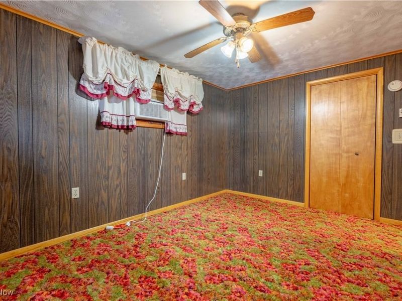 121 Waynesburg Road NW, Carrollton, OH 44615 Photo 19