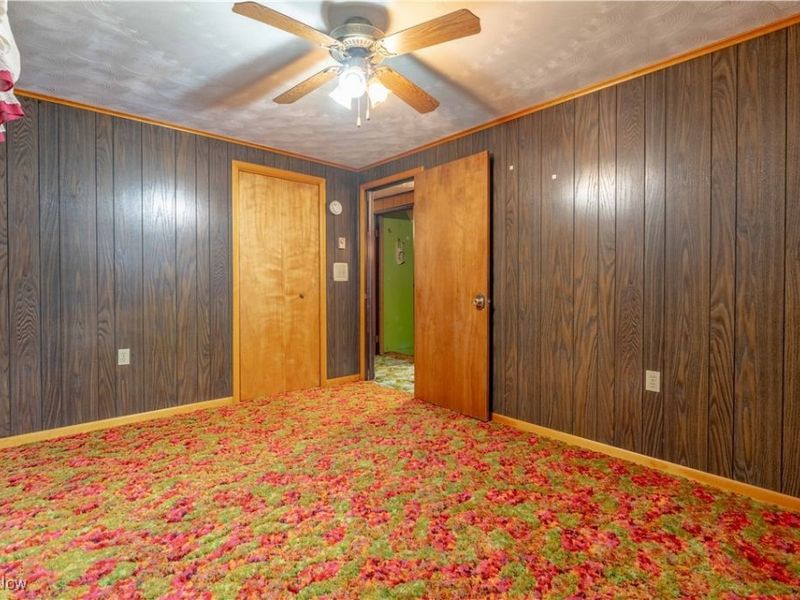 121 Waynesburg Road NW, Carrollton, OH 44615 Photo 20